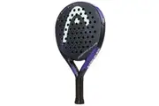 Head Zephyr 2022 Padel Lightweight Racquet