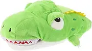 Abaodam Puppet Cartoon Animal Puppet for for Storytelling and Interactive Play Safe and for Endless Fun