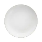 Fortessa Nivo Moon Low Dinner Bowl, Set of 6