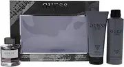Guess 1981 3-Piece Gift Set for Men