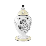 Vista Alegre Herbariae by Christian Lacroix Pot Fres