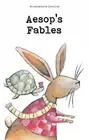 Aesop Fables (Paperback) Wordsworth Children's Classics (US IMPORT)