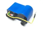 Ignition Coil Complete 244128 piaggio ape 50 1985 1989 TL4T