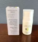 BEEKMAN 1802 Dewy Eyed Illuminating Eye Serum w/ Goat Milk & Colostrum Travel