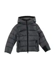 [SUNS BOARDS] SUNS BOARDS Puffers - Item 16404003