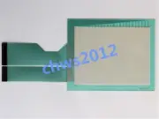 1 pcs NEW AB PanelView 1000 2711-T10C10 touch Screen Glass