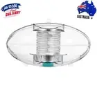 Colorful Pool Light Floating Underwater LED Disco Swimming Pool Water Spa Lamp