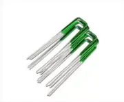 Synthetic Artificial Grass Pins