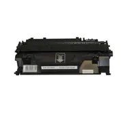 HP Compatible CF280A Premium Generic Toner