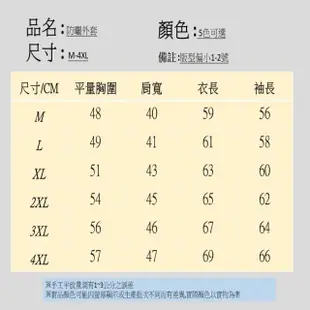 【JP服飾】現貨-男款防曬外套 情侶款防曬外套 防曬外套 迷彩外套 連帽外套(UPF50+防曬外套 連帽外套 2383)