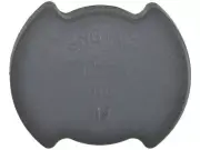 For 1989-1996, 2015 Ford F53 Oil Filler Cap API 63448MY 1990 1991 1992 1993 1994