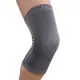 ATUNAS COOLMAX透氣護膝(歐都納/膝蓋護具/專利側邊骨架/登山健行/日常運動/台灣製)