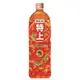 御茶園 特上紅茶(1250ml/瓶) [大買家]