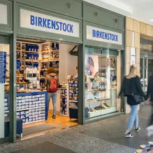 BIRKENSTOCK廚師鞋 德國🇩🇪 勃肯鞋 工作鞋 勃肯 柏肯代買 止滑 防油 代購