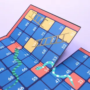 Gifthing 客製化游戲地圖板 桌遊版圖 可折疊 桌遊板 環保便携 大富翁 飛行棋 桌遊桌墊 來圖客製 桌遊配件