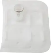 Scooter Strainer Fuel Pump Filter For SYM Mio 50i Jet 14 Fiddle IV 50 Adx Symphony ST 125 175 200 16711-HJA-000