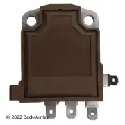 Ignitor fits 1988-2001 Honda Civic CR-V Accord BECK/ARNLEY (for: Honda Civic)