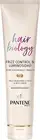 Hair Biology Frizz Control & Luminosity Conditioner 160Ml