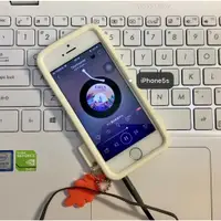 在飛比找蝦皮購物優惠-Apple/蘋果 5S iPhone5S 16G 32G 6