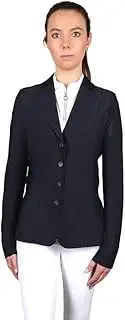 [Coldstream] Womens/Ladies Next Generation Parkhill Competition Jacket