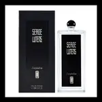 SERGE LUTENS L'ORPHELINE蘆丹氏孤兒怨（孤女）中性淡香精100ML（全新正裝公司貨）清楚中文標籤