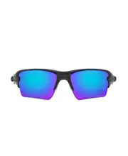Flak 2.0 XL sunglasses 59 Blue