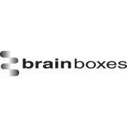 Brainboxes PE-415 Pe 5 Port Gbe Switchevaluation Perp Test Debug Prototypes