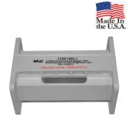 New MFC 13961WE-I C-Band Band Pass Filter 3.60 - 4.20 GHz