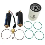 EMP 1399-39602 Fuel Pump Service kit for For EMP 1399-39601 & Volvo 21608511