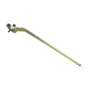 Mini Cooper Vibration Damper Tools (R53) (11237525135)