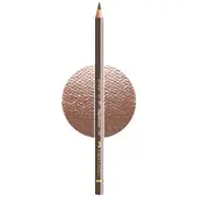 Faber-Castell Polychromos Pencil Nougat 178