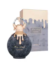 Armaf Women's 3.4oz Miss Dazzling EDP Spray