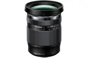 Olympus M.Zuiko Digital ED 12-200mm F3.5-6.3 Lens
