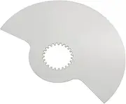 Accessories for Sea for Doo Rotary Valve657 717 720 787 800 159 Degree 420-924-502 420924502 Replace