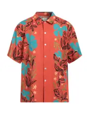 [PS PAUL SMITH] PS PAUL SMITH Shirts - Item 10394219