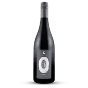 Leitz Zero Point Five Pinot Noir - Buy Online | The Wine Collective Marketplace