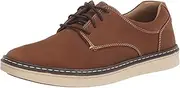 [Johnston & Murphy] Unisex-Child Casual and Fashion Sneakers