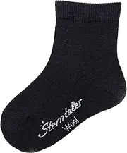 [Sterntaler] Unisex Wool Socks