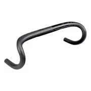 Handlebars Featherlite Rs Carbon Ltd Edition DEDA ELEMENTI Bike