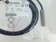 UpTo 2 NEW at MostElectric: 872CM4BP12E2