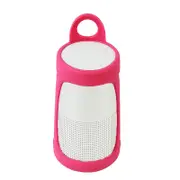 Protective Case for Bose Soundlink Revolve+ Speaker - Portable and Bluetooth