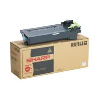 在飛比找Yahoo!奇摩拍賣優惠-夏普原廠碳粉SHARP AR-5316/AR-5320 01