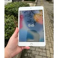 在飛比找Yahoo奇摩拍賣-7-11運費0元優惠優惠-降價 二手原裝Apple iPad Mini2平板 16G/