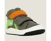 Grosby Roey Kids Sneaker