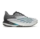 New Balance FuelCell RC Elite Women's Running Shoes White Black