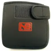 Travel Transducer Cover Intended for Humminbird Mega Live