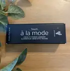Younique Touch A La Mode Cream to Powder Luminizer OPALINE 0.42 Oz NEW