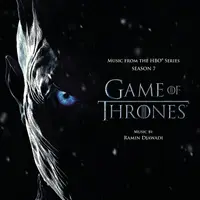 在飛比找誠品線上優惠-Game of Thrones: Music From Th