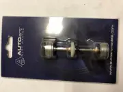 AutoArt SLOT CAR PART 13025 Front Axle & Wheel Set FOR LAMBORGHINI MURCIELAGO