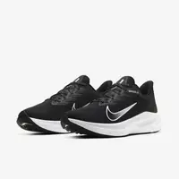 在飛比找蝦皮商城優惠-NIKE WMNS NIKE ZOOM WINFLO 7 女